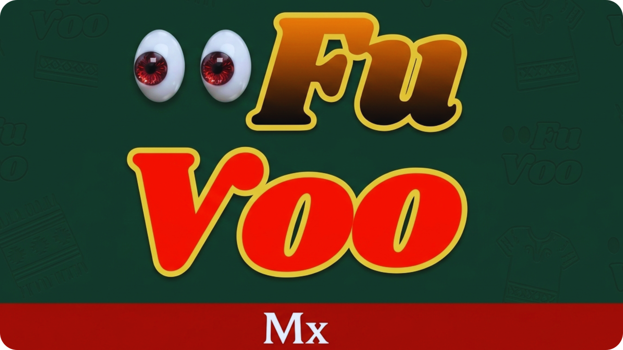 Fu Voo