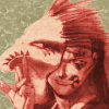 Bot-Imaskguy-icon1