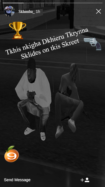 sixteen.png