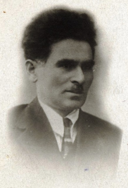 gaprindashvili-valeriani