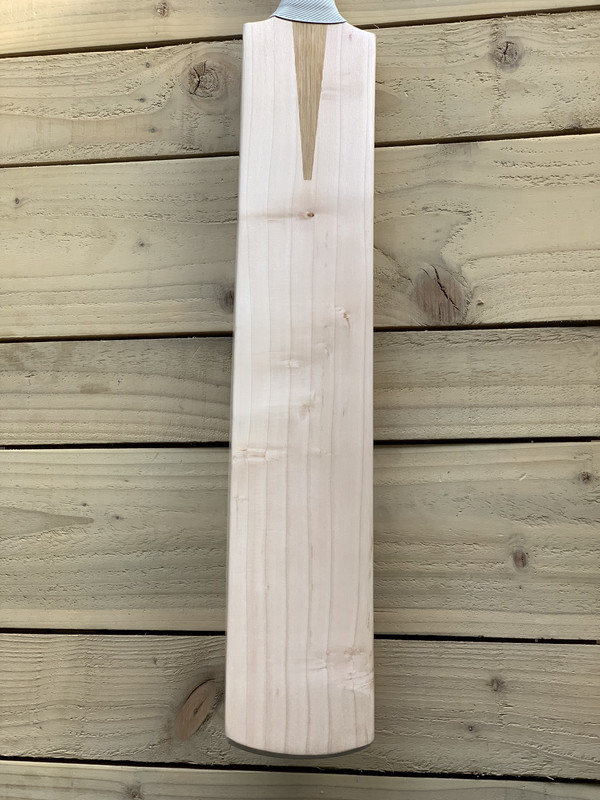 2AFDE626-04F3-45D4-815C-16EBE7AD57F8