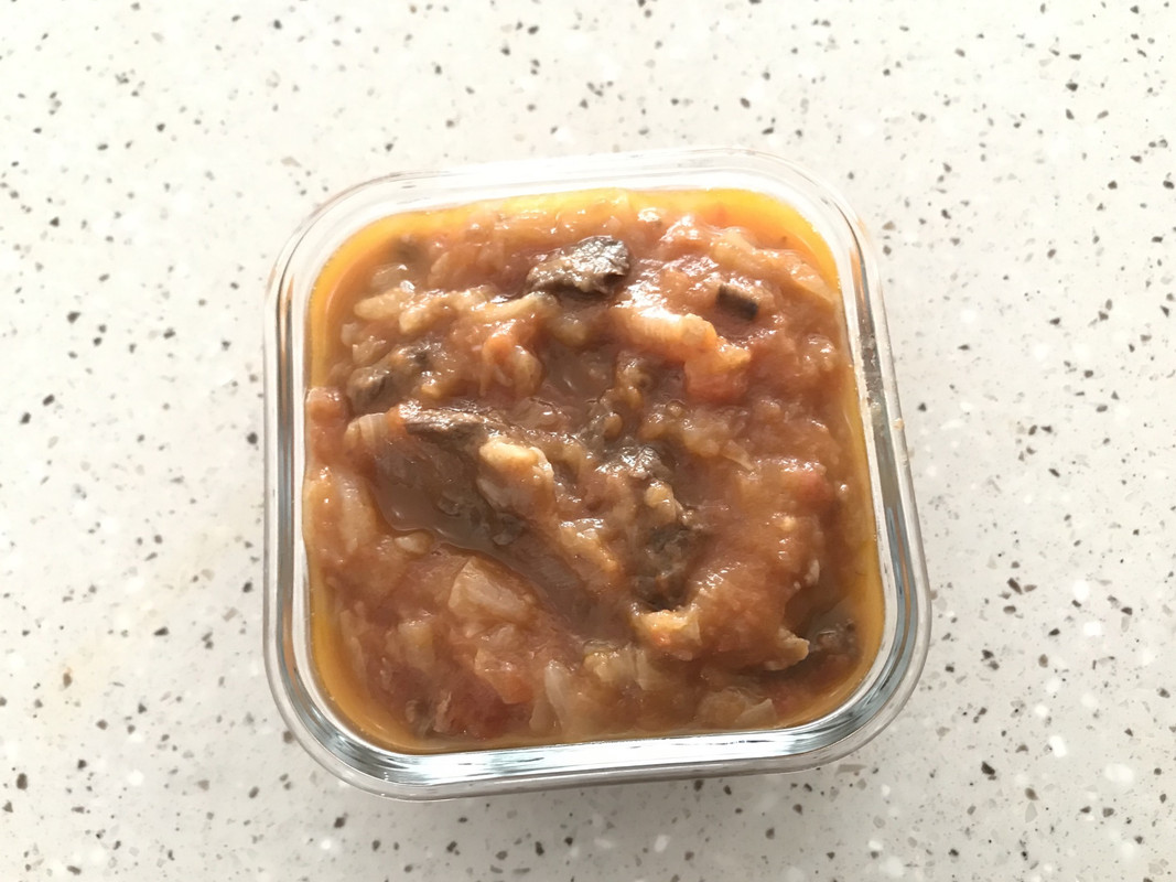 426A16F0-BEE5-4BFC-8BF5-6DF129E42410