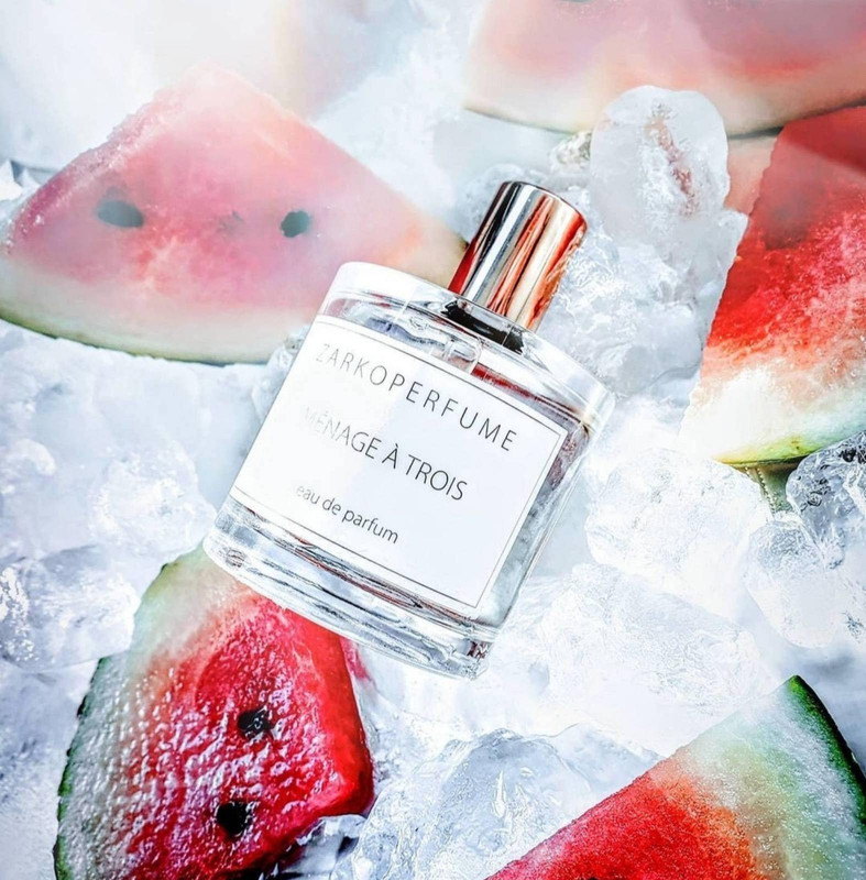 изображение_viber_2022-06-29_12-01-17-697