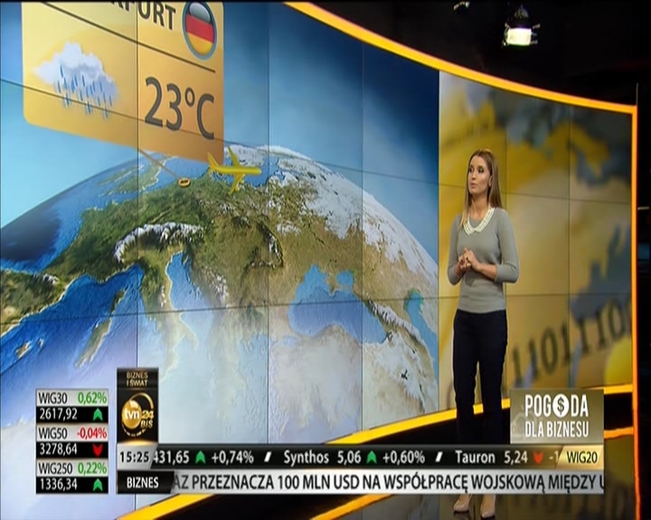 04.04.2014_annadec_tvn24bis_4