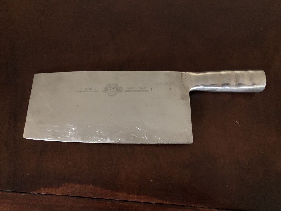 5FDD2307-65D0-4865-B2B5-4154D9BB4E5F