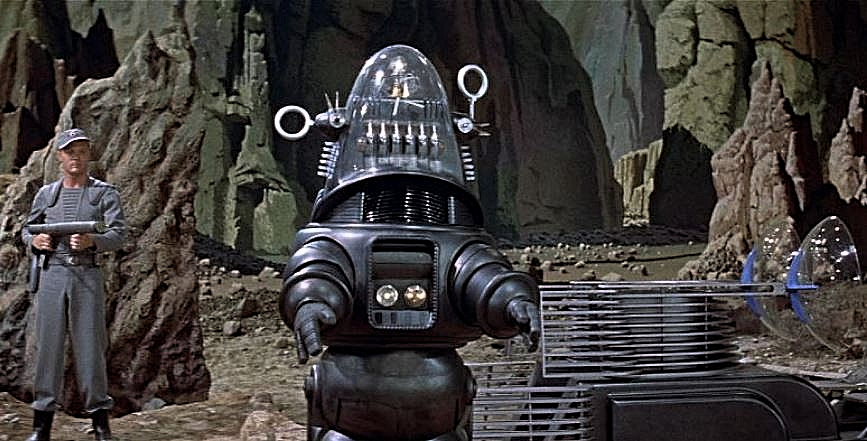 SEVEN-DAYS-IN-MAY-FORBIDDEN-PLANET-FOTOR.jpg