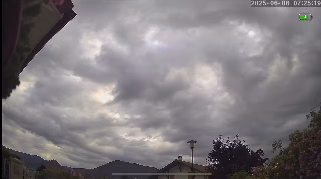 temp-Imagerf81f-O.avif