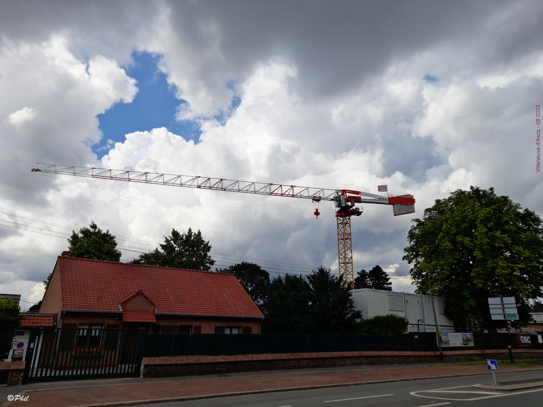 PotainV AscqFusillés 08 2023c