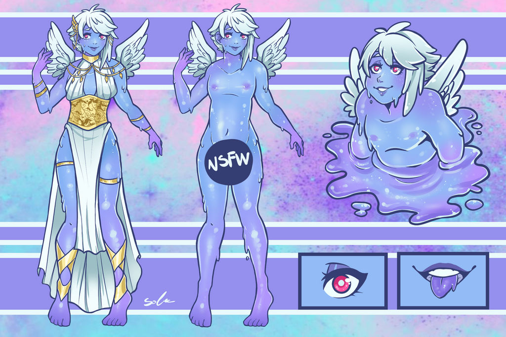 com-adopt-slime-angel-boy-by-sofia-1989-de81kwl-fullview.jpg