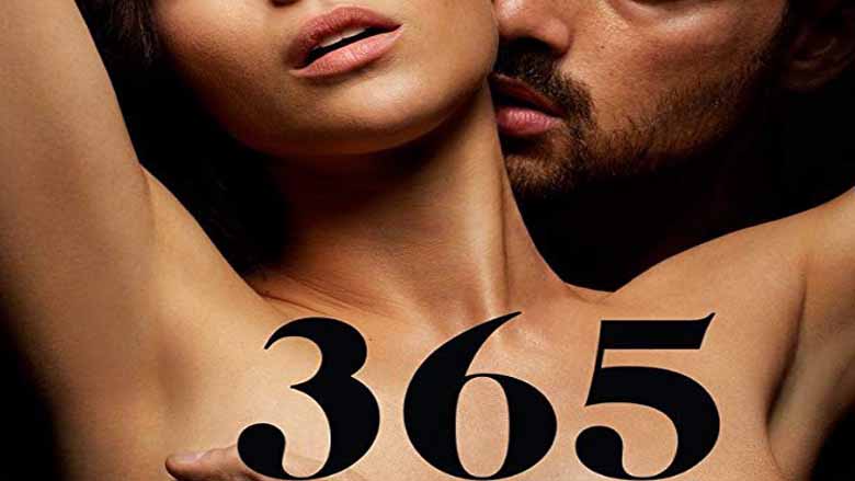 365 Days (2020) Full Movie Download 365 Days (2020) Full Movie Download