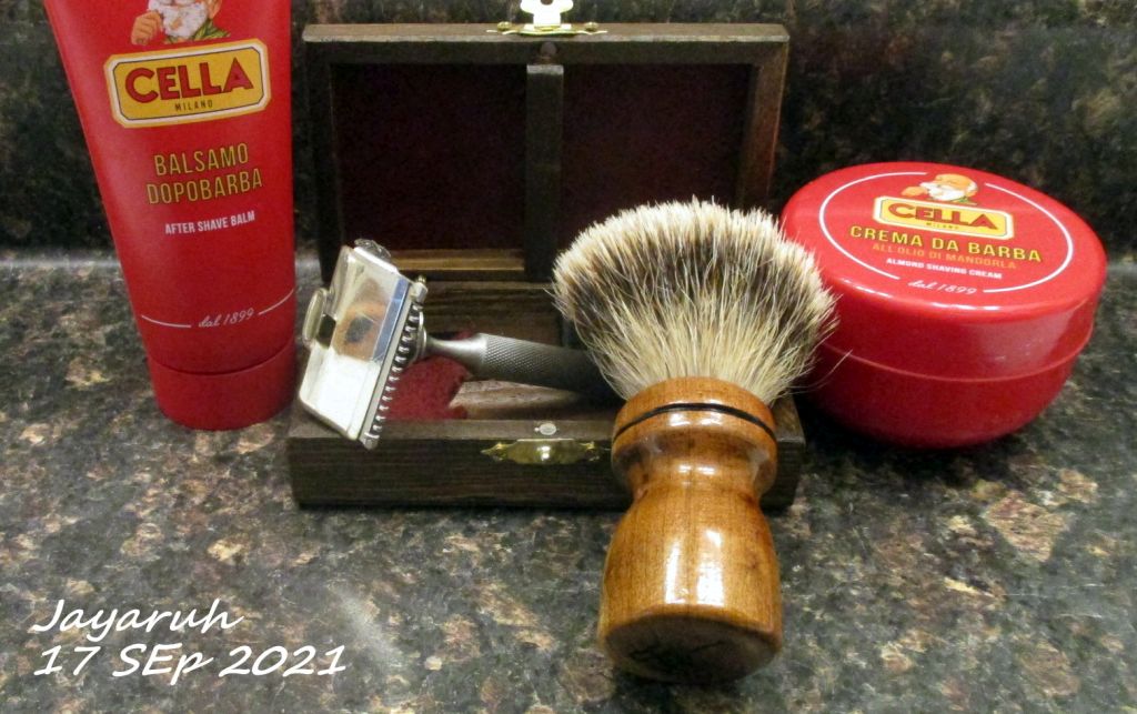 [Image: sos210917.jpg]