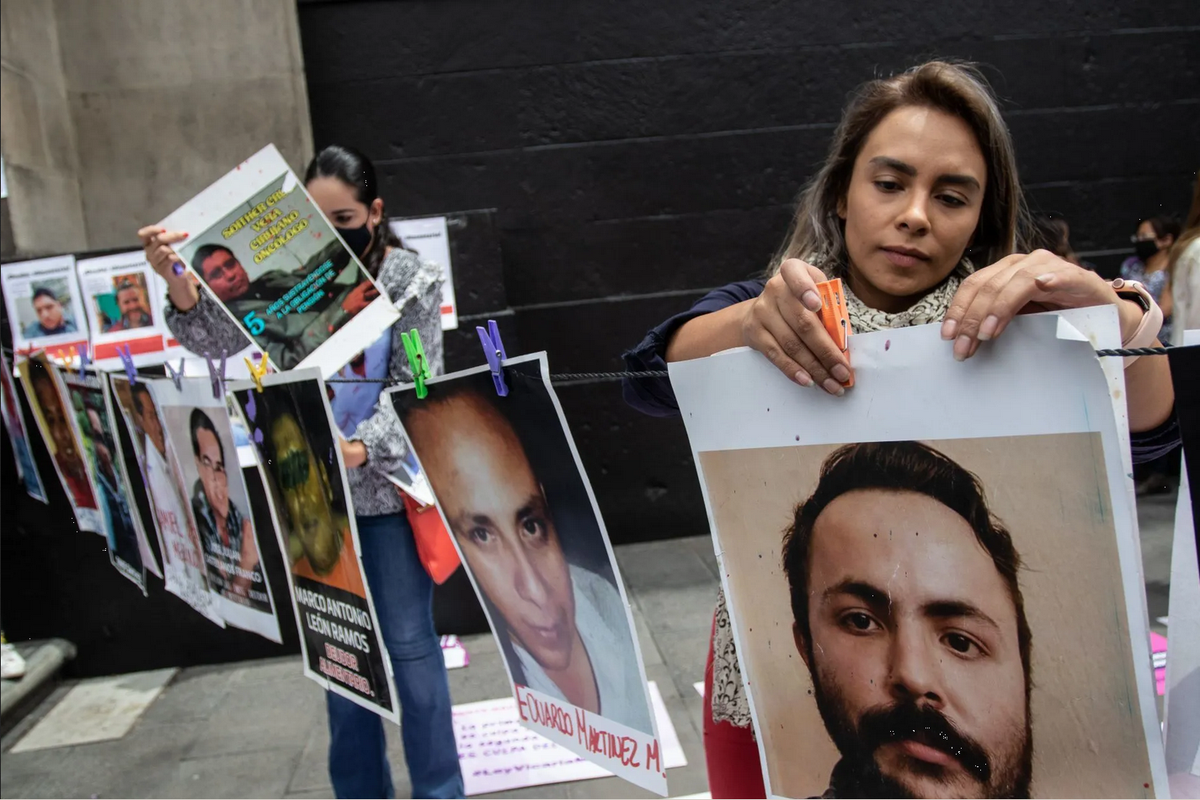 Impedirán a deudores alimentarios tener pasaporte y licencia de conducir