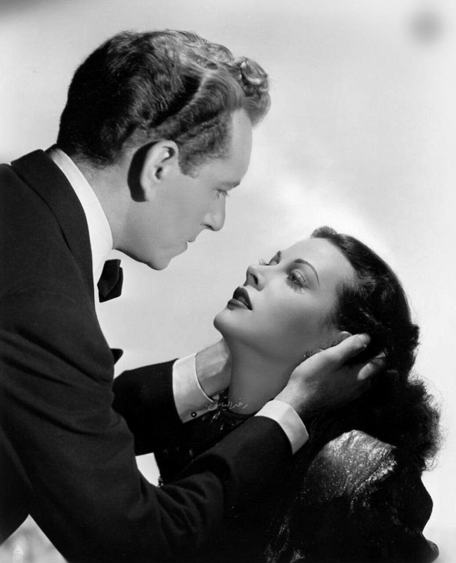 369D8700-140A-4D3E-8D71-4EA0D9C2EF20