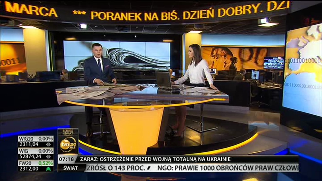19.03.2015_Agata_Wolna_tvn24bis_1 (2)