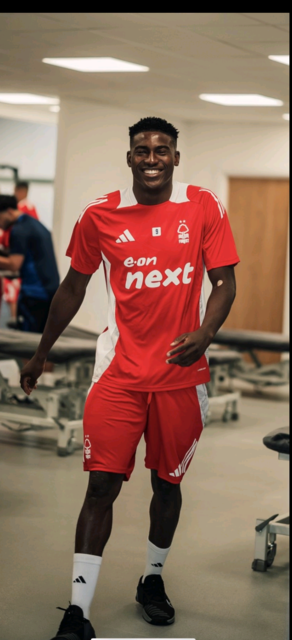 [Image: 20240709-132041.png]