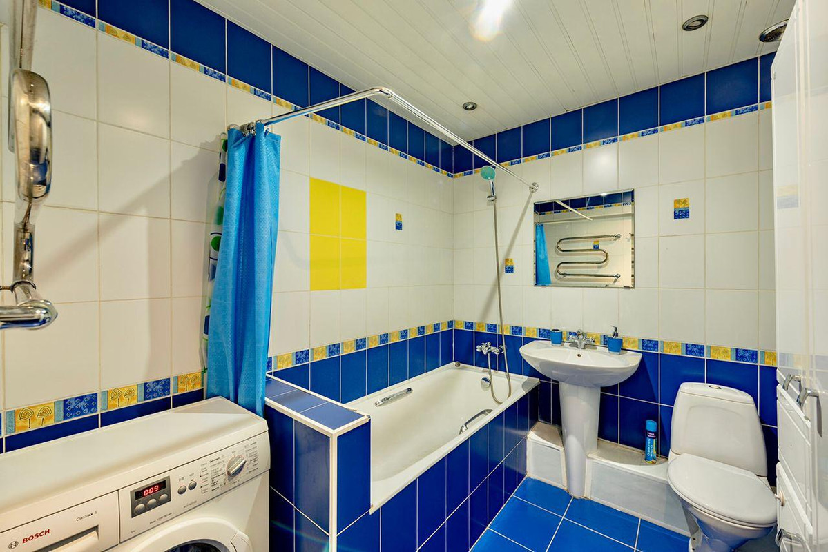 WhatsApp Image 2021-02-28 at 19.50.32 (3)