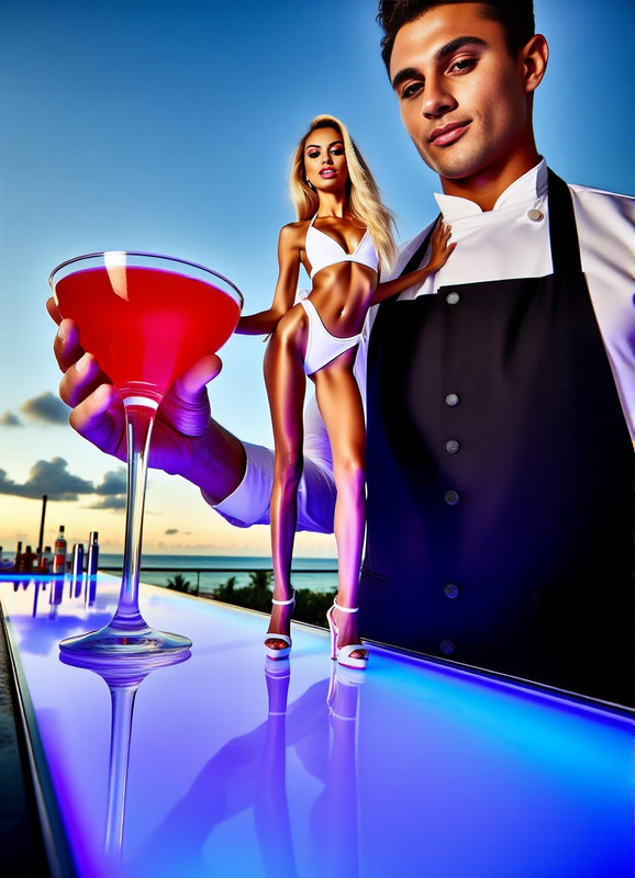 md beachclub (84)