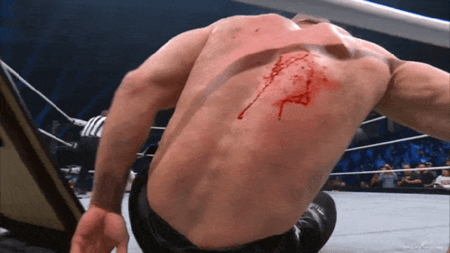 aew_20250319_cope_v_moxley8