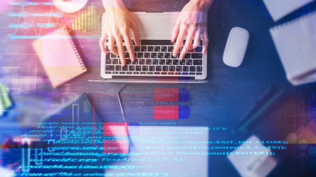 Build A TodoList with FastAPI and Ionic Angular Build A TodoList with FastAPI and Ionic Angular