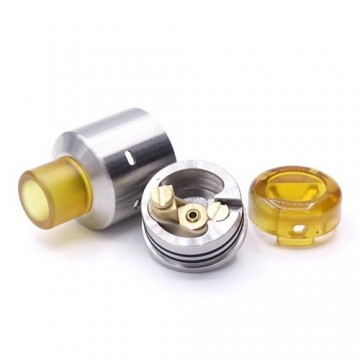 [Slika: dripper-alcatraz-rda-haze-le-gout-de-la-vap.jpg]