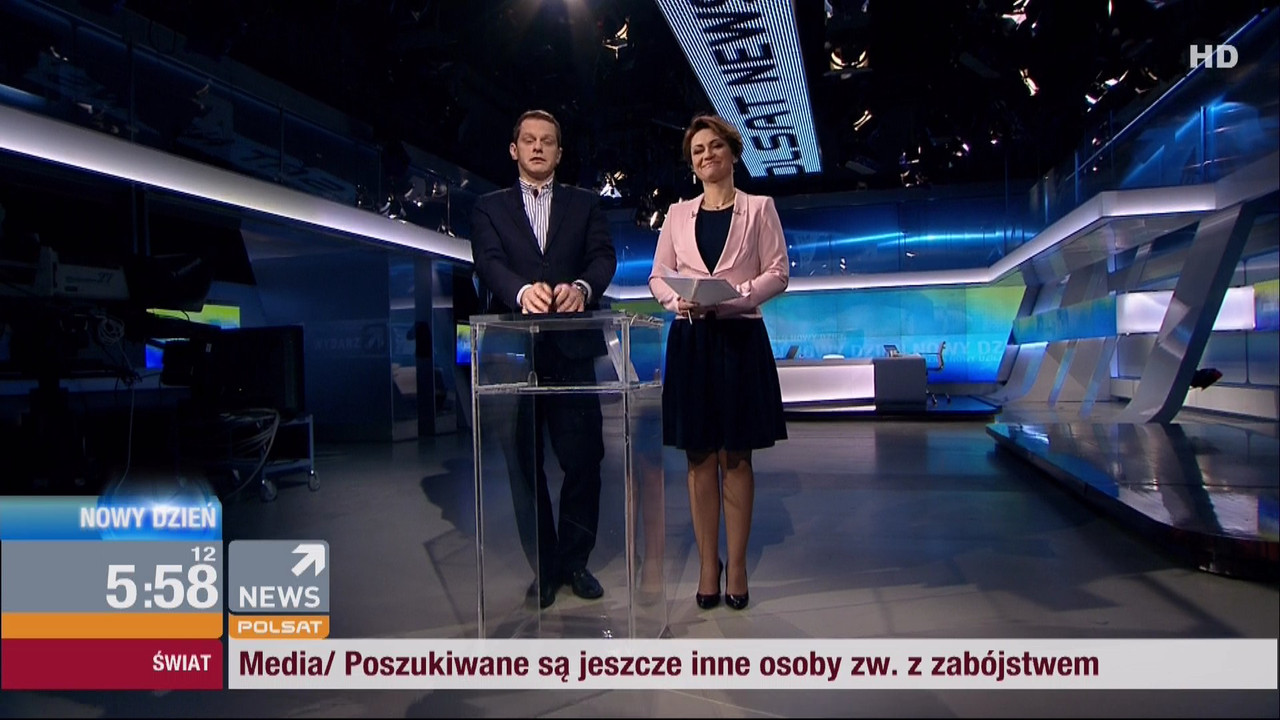 09.03.2015_magdalena_kaliniak_polsat_1 (2)