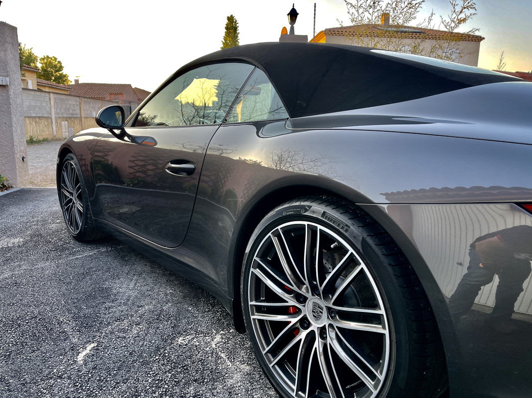 F6A2B16C-64B2-4E3A-AC26-EFFA61A81EF9