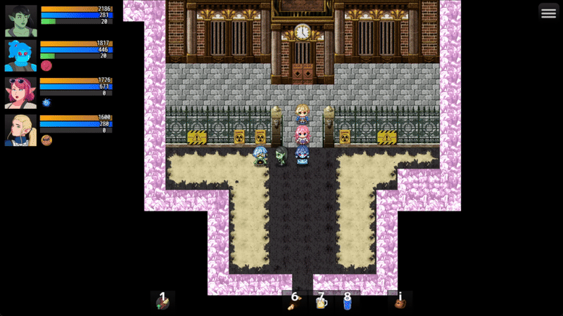 2025 11 2619 05 36 ezgif com video to gif converter