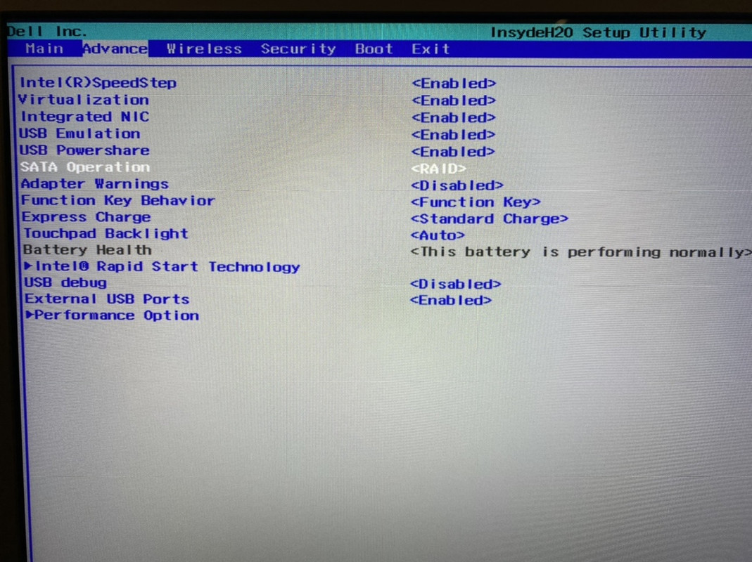 FACC629C-1B14-4C38-AE44-686E3CE5D50B