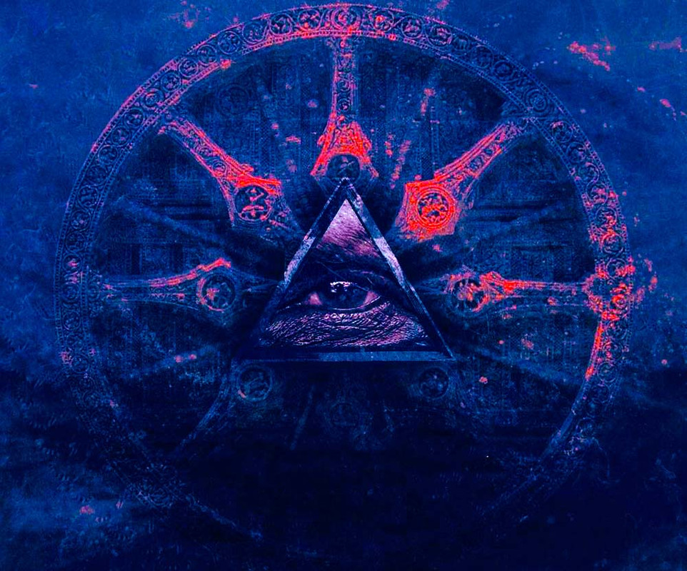 გნოსტიკოცები