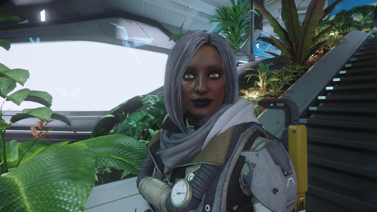 [Bild: Screenshot-From-2025-10-25-23-41-10.jpg]