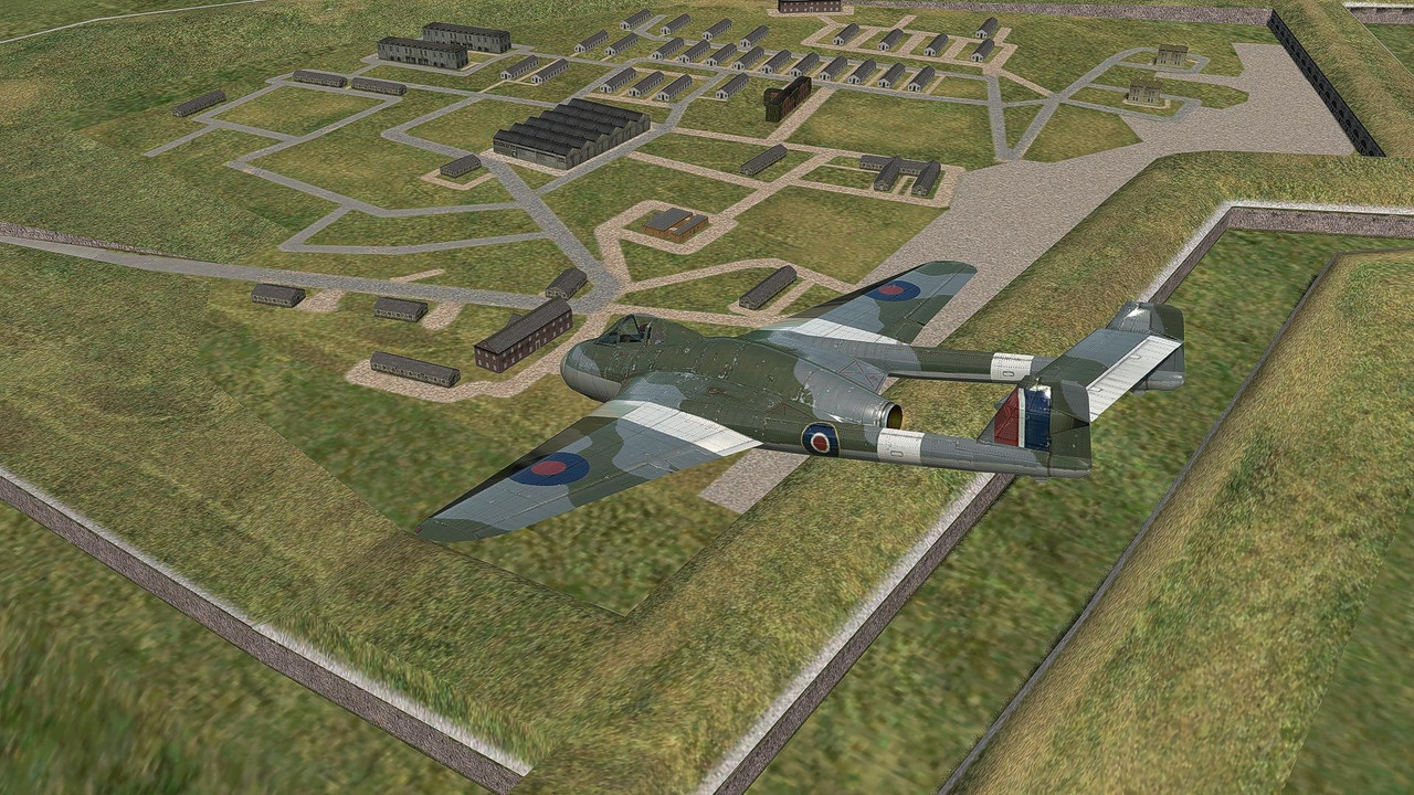 cfs3-2026-05-14-21-08-10-63.jpg