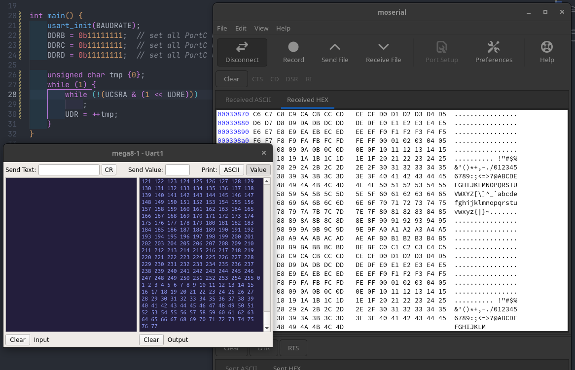 Atmega8 USART RX/TX problem on pty Screenshot-from-2023-04-28-19-56-52