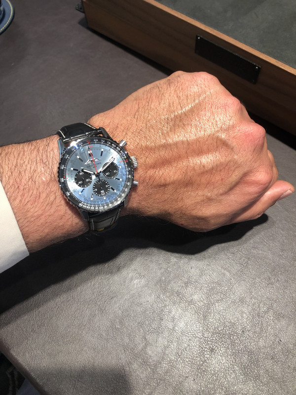 8DB31BD3-B5E0-495E-B005-0E0345C8E110