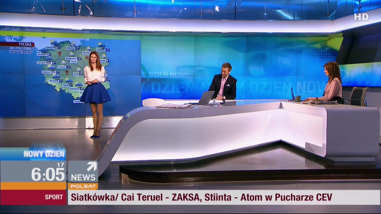 30.01.2015_gosia_tomaszewska_slomina_12