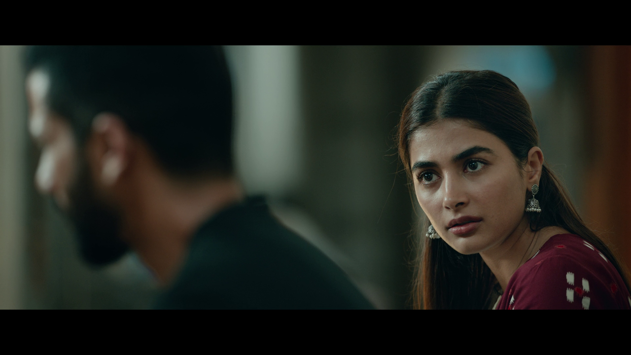 vlcsnap-2025-03-31-22h18m05s457