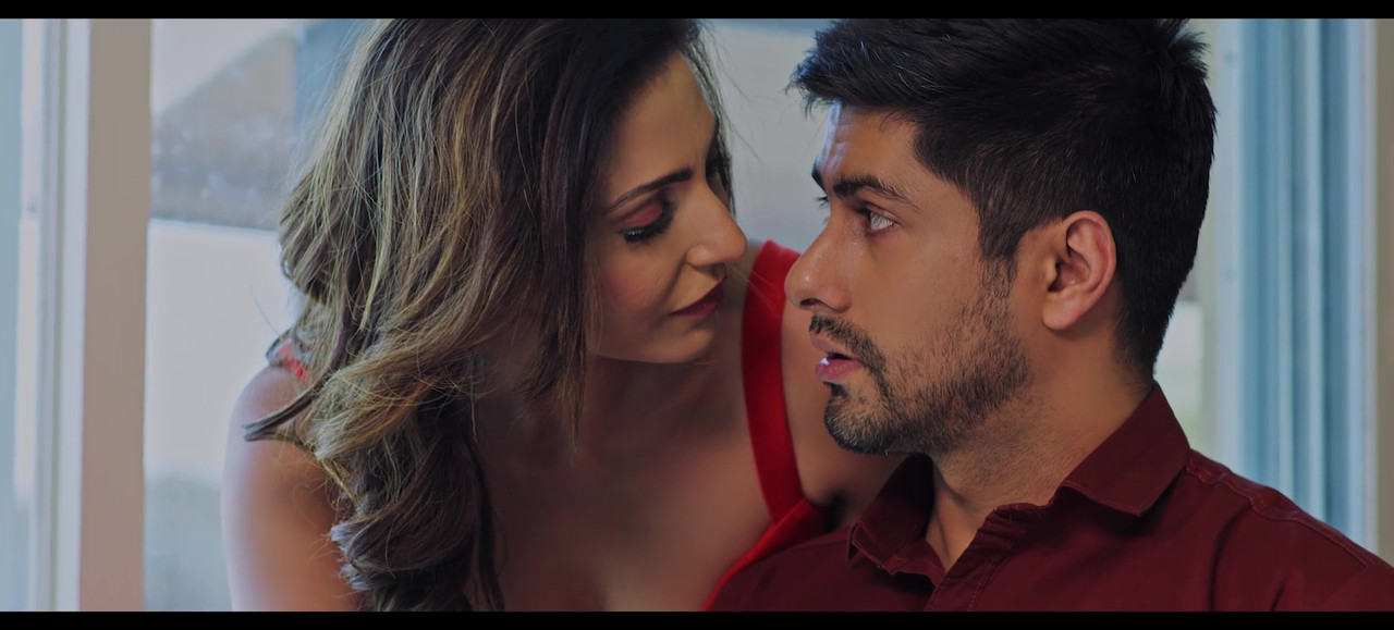Ek Anjaan Rishtey Ka Guilt 3 (2024) Hindi | WEB-DL | 1080p | 720p | 480p | Adult Movies | Download | Watch Online