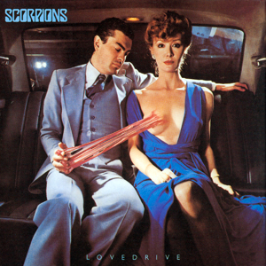 Re: Scorpions