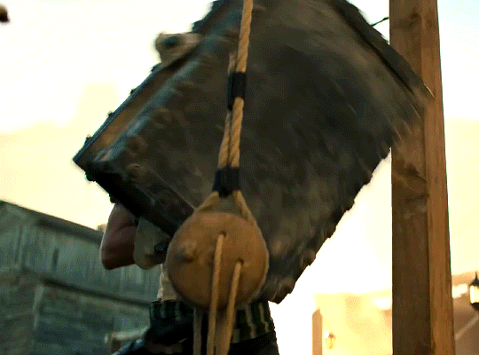 tumblr-3cdd5d5fceff4f13d871464172587aa8-