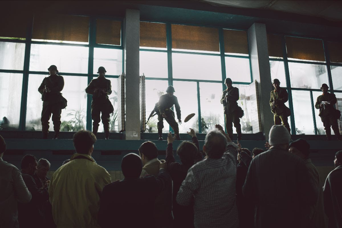 libertate-tudor-giurgiu