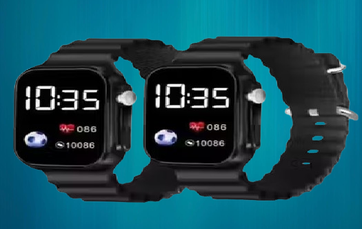 19 removebg preview (10)