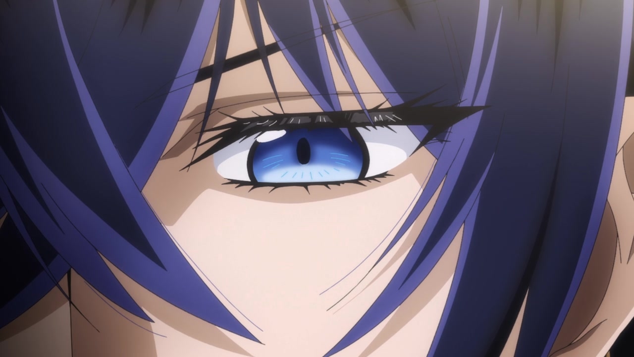 [SubsPlease] 7th Time Loop - 01 (720p) [94CED6D5].0002