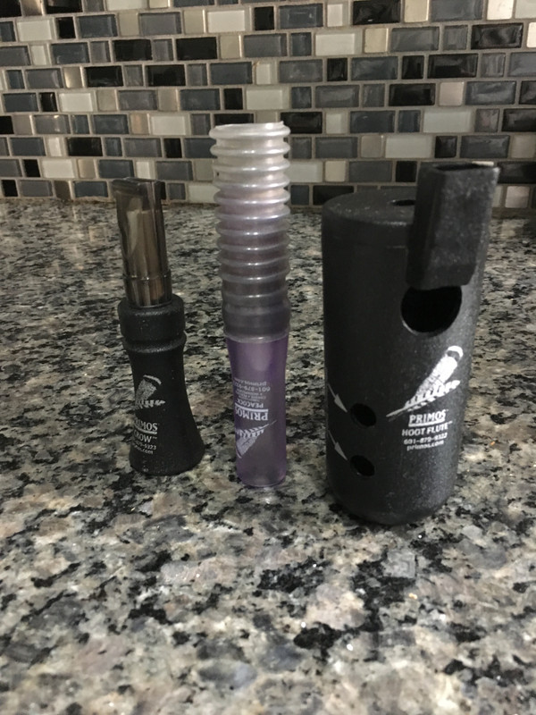 DFEF5C18-1E6A-4A47-8CC6-1D2449043908