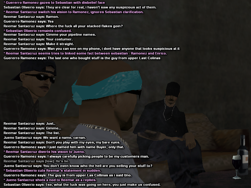 SS299.png
