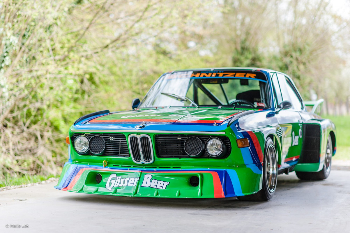 Mario-Bok-BMW-CSL-Gosser-Beer-1-2000x1331