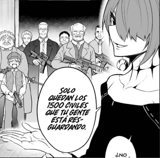 bandicam 2021-07-15 00-12-13-969