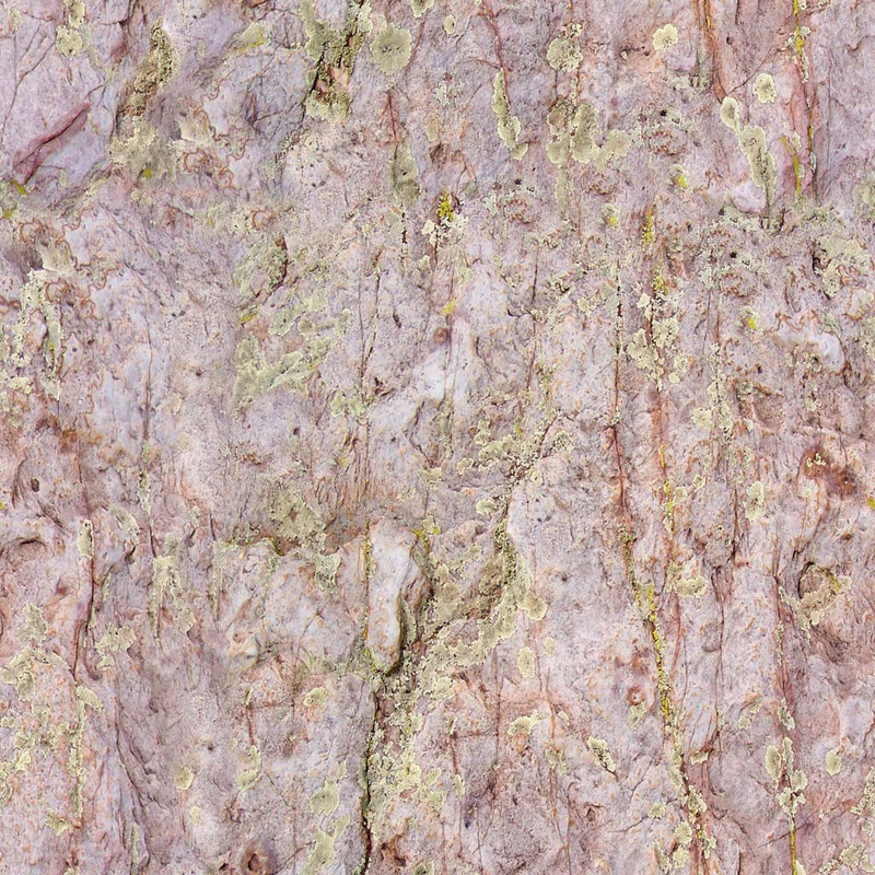 StonesBoulders_144_seamless_1024