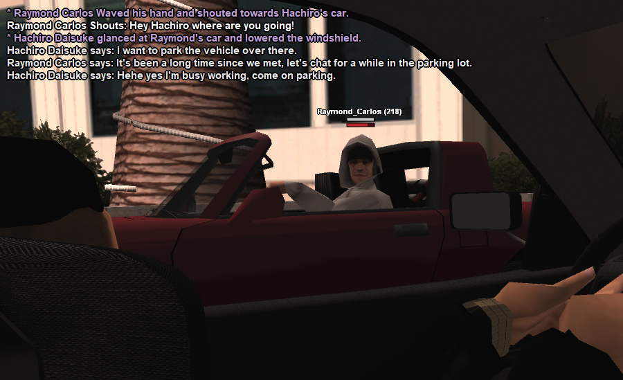 NvR-54.png