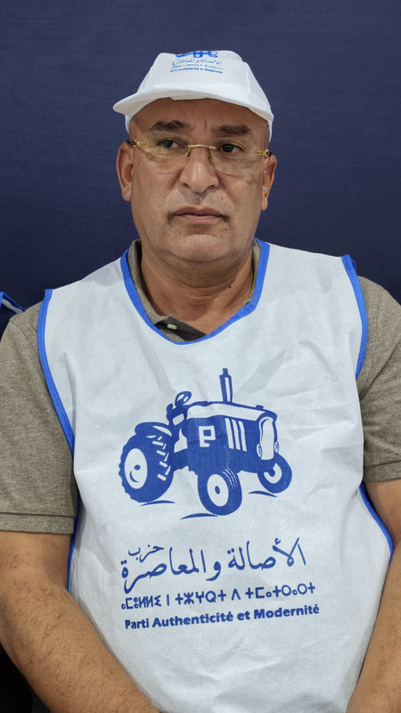 MVIMG-20260918-181525