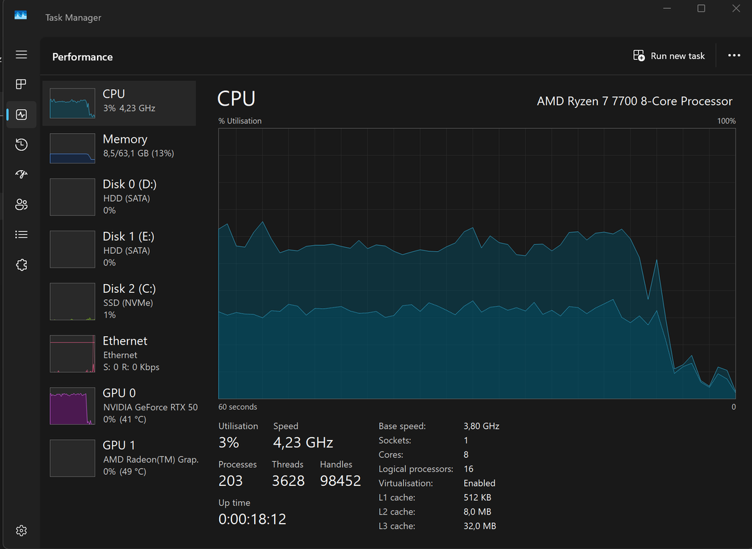 2025-03-19 00_42_41-Clipboard