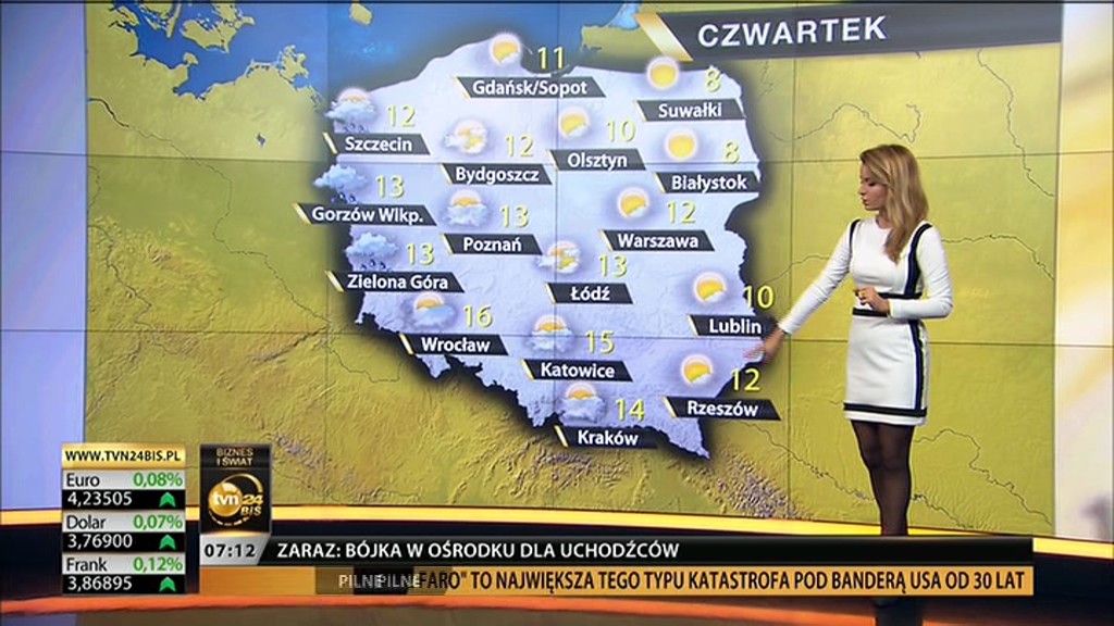 vlcsnap-2015-10-08-18h48m13s85